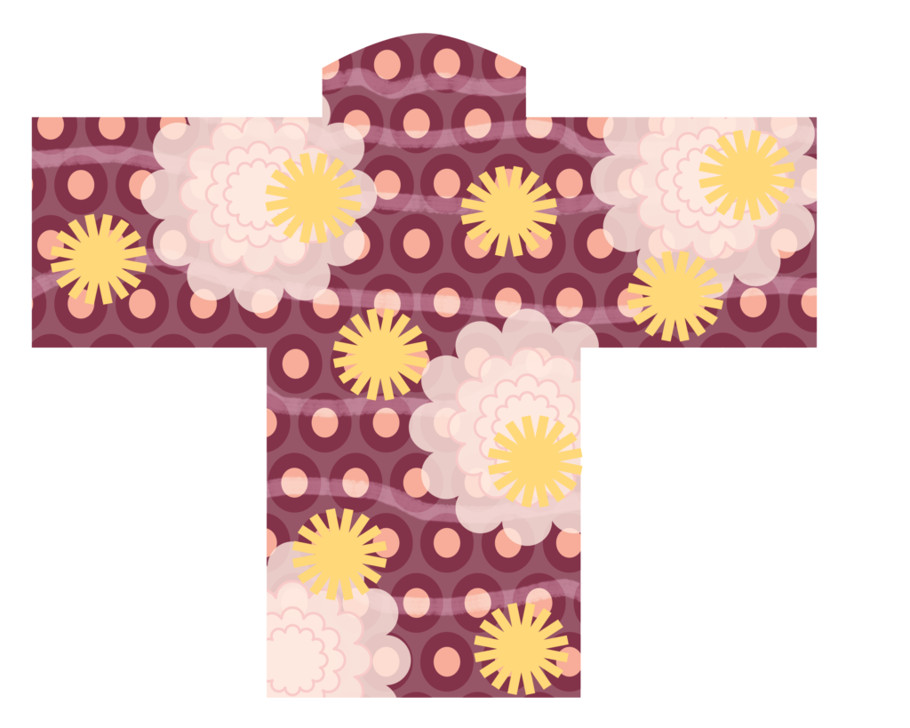 Kimono