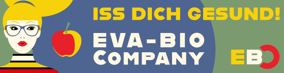 Banner Bioladen